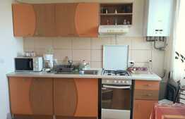 Apartament 2 camere, 42 mp, zona strazii Eugen Ionesco