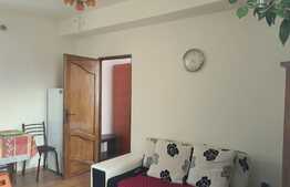 Apartament 2 camere, 42 mp, zona strazii Eugen Ionesco