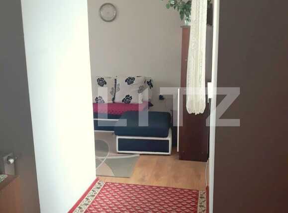 Apartament de vânzare 2 camere Europa - 33511AV | BLITZ Cluj-Napoca | Poza3