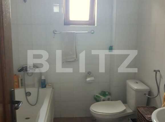 Apartament de vânzare 2 camere Europa - 33511AV | BLITZ Cluj-Napoca | Poza7