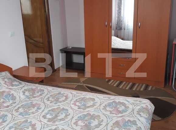 Apartament de vânzare 2 camere Europa - 33511AV | BLITZ Cluj-Napoca | Poza5