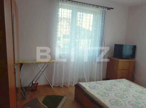 Apartament de vânzare 2 camere Europa - 33511AV | BLITZ Cluj-Napoca | Poza6