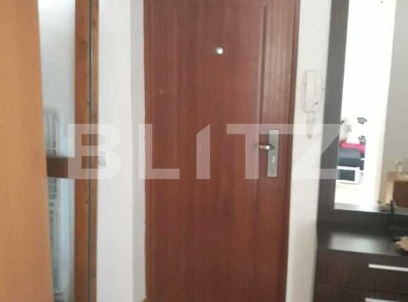 Apartament de vânzare 2 camere Europa - 33511AV | BLITZ Cluj-Napoca | Poza2