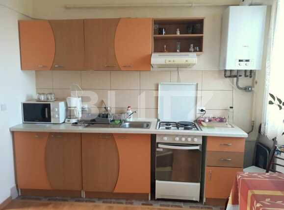 Apartament de vânzare 2 camere Europa - 33511AV | BLITZ Cluj-Napoca | Poza4