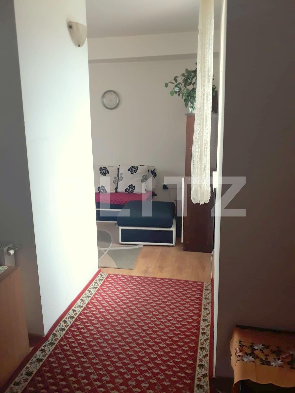 Apartament de vânzare 2 camere Europa - 33511AV | BLITZ Cluj-Napoca | Poza3