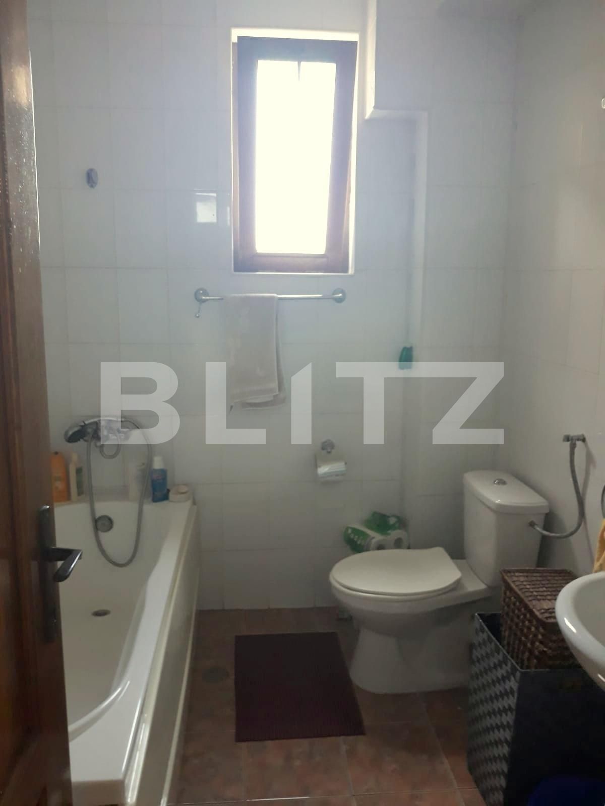 Apartament de vânzare 2 camere Europa - 33511AV | BLITZ Cluj-Napoca | Poza7