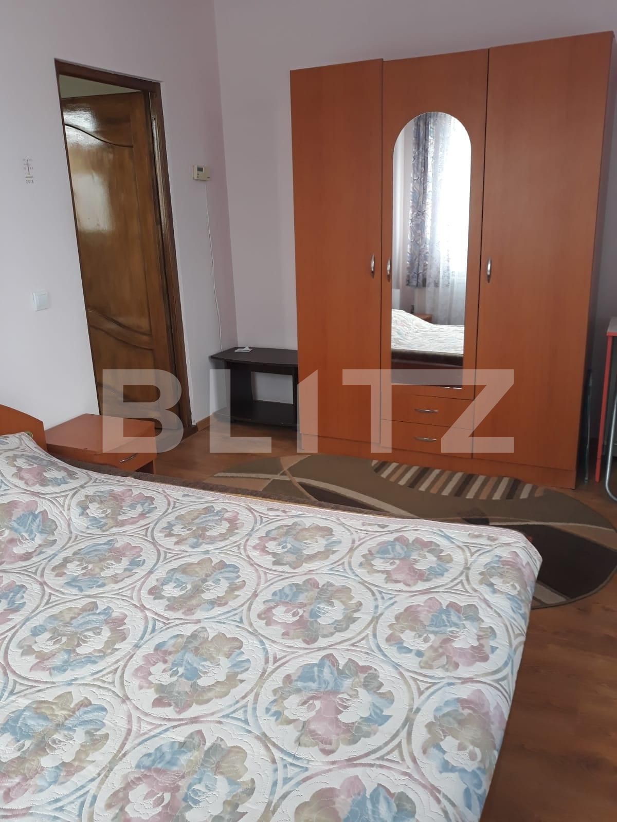Apartament de vânzare 2 camere Europa - 33511AV | BLITZ Cluj-Napoca | Poza5