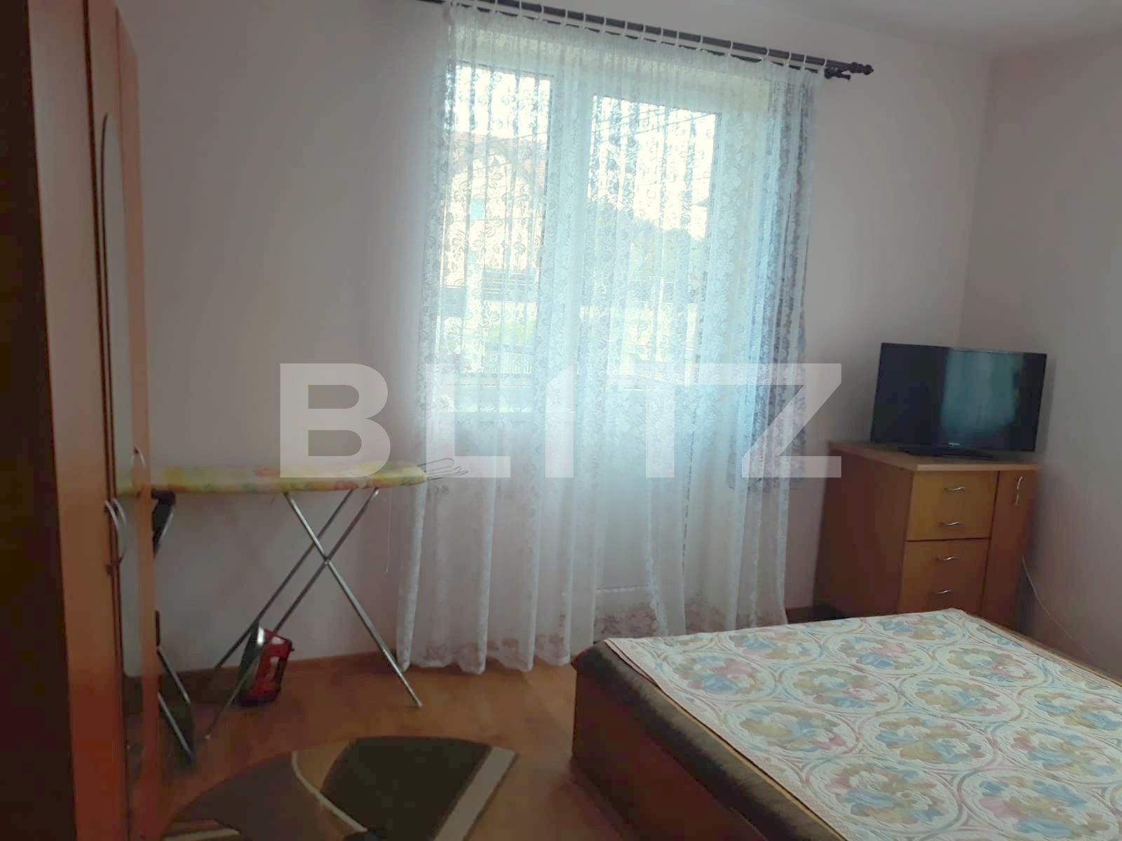 Apartament de vânzare 2 camere Europa - 33511AV | BLITZ Cluj-Napoca | Poza6