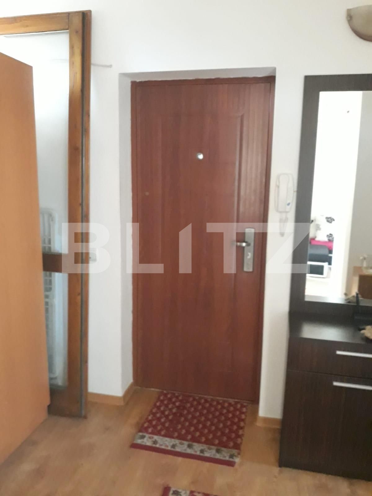 Apartament de vânzare 2 camere Europa - 33511AV | BLITZ Cluj-Napoca | Poza2