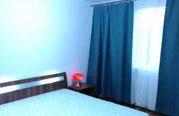 Apartament 2 camere, decomandat, 55 mp, mobilat modern, zona Casa de Cultura a Studentilor