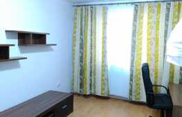 Apartament 2 camere, decomandat, 55 mp, mobilat modern, zona Casa de Cultura a Studentilor