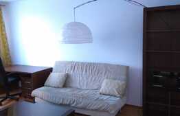 Apartament 2 camere, decomandat, 55 mp, mobilat modern, zona Casa de Cultura a Studentilor