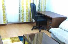 Apartament 2 camere, decomandat, 55 mp, mobilat modern, zona Casa de Cultura a Studentilor