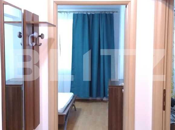 Apartament de închiriat 2 camere Central - 33512AI | BLITZ Cluj-Napoca | Poza4