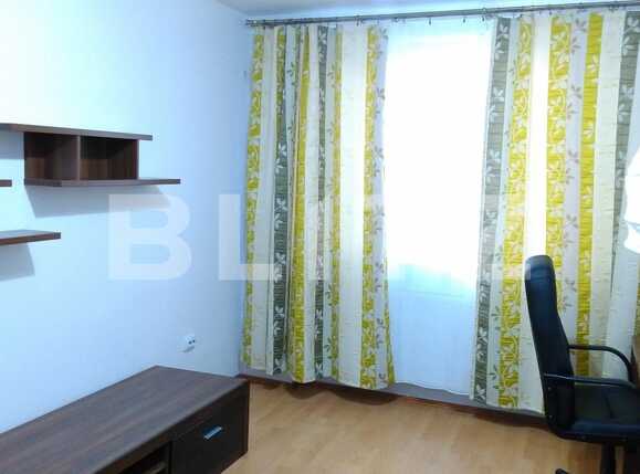 Apartament de închiriat 2 camere Central - 33512AI | BLITZ Cluj-Napoca | Poza3
