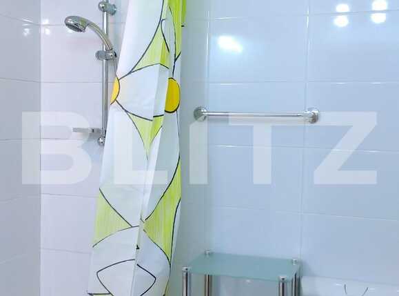 Apartament de închiriat 2 camere Central - 33512AI | BLITZ Cluj-Napoca | Poza7