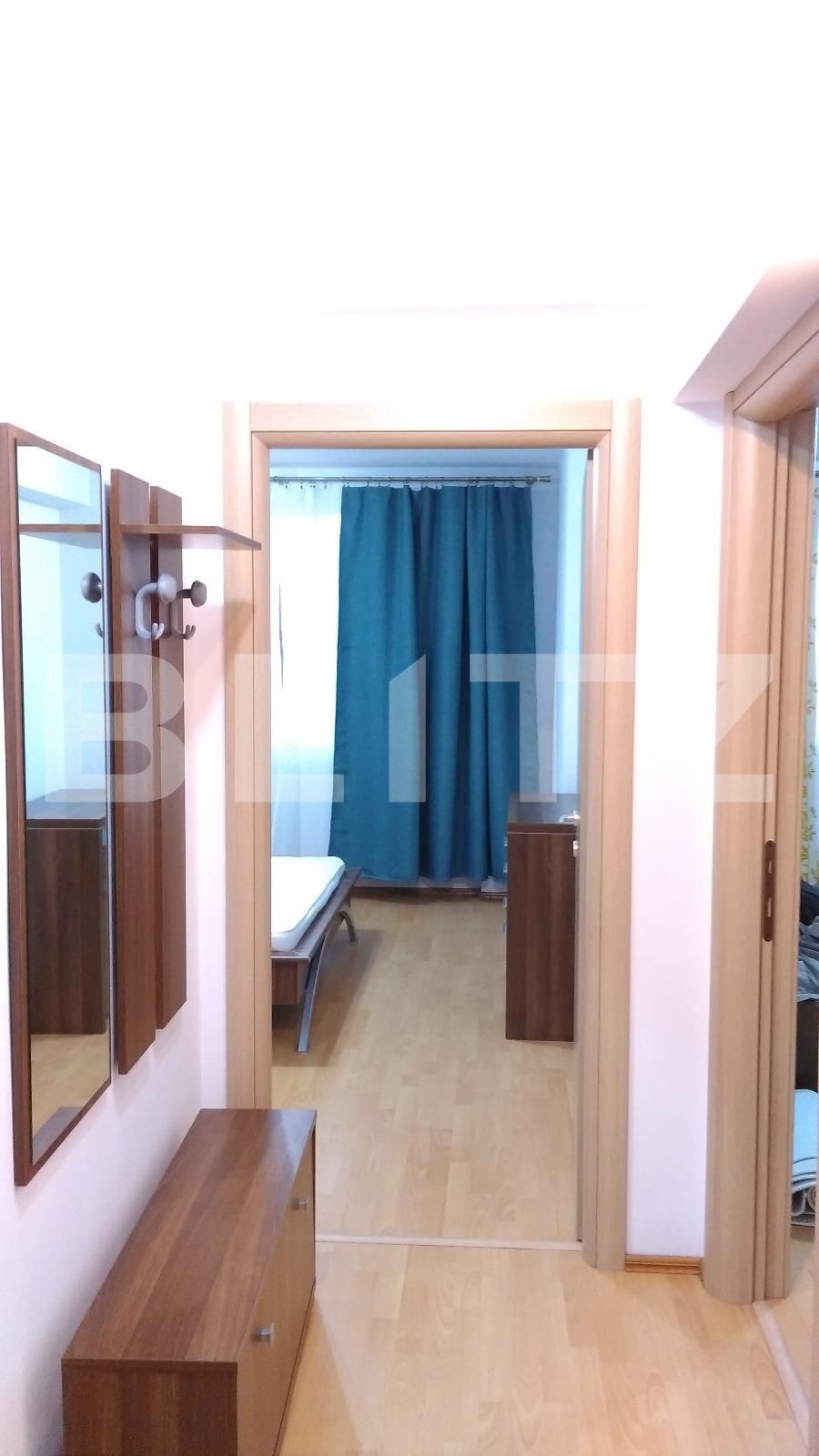 Apartament de închiriat 2 camere Central - 33512AI | BLITZ Cluj-Napoca | Poza4