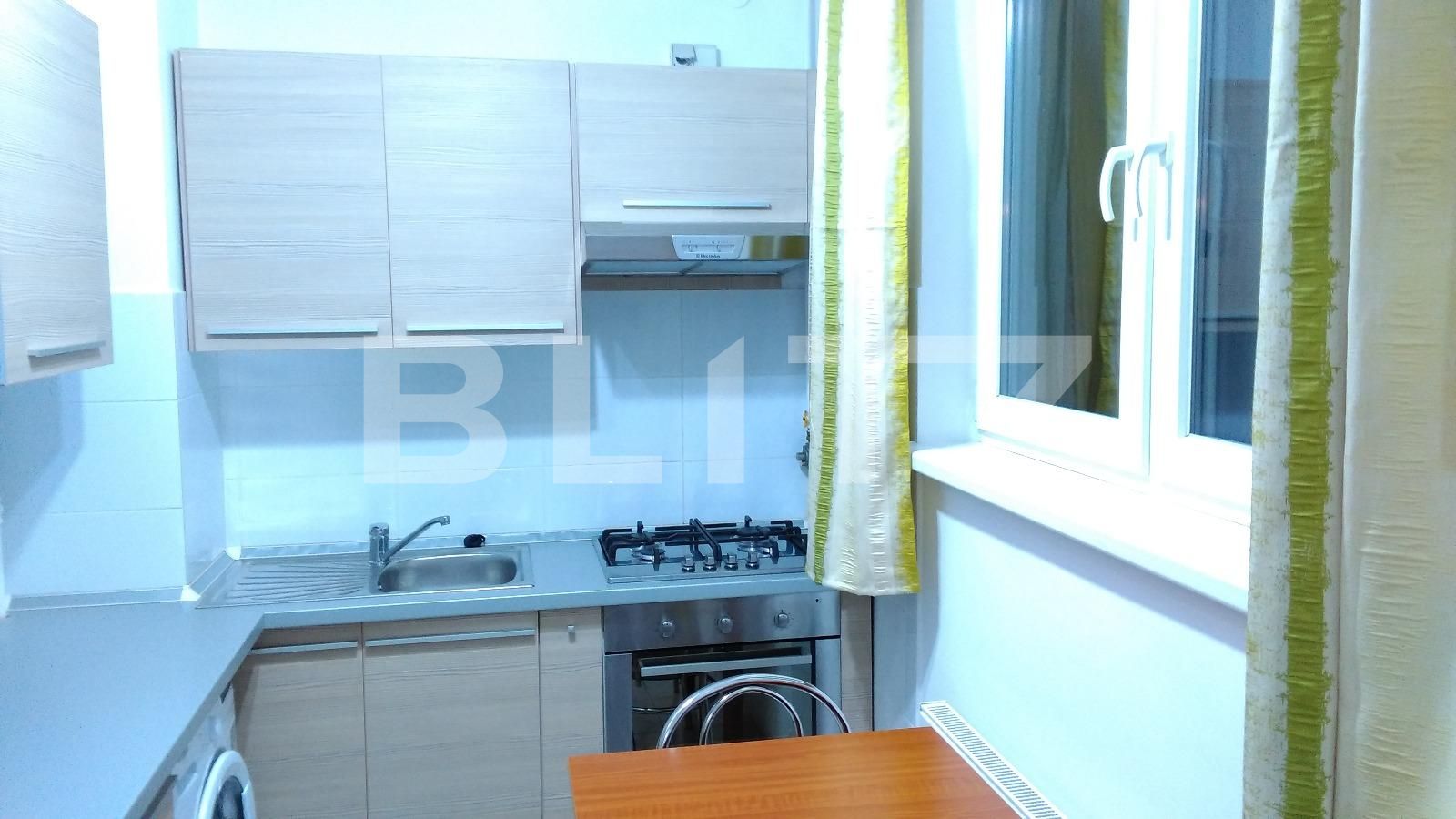 Apartament de închiriat 2 camere Central - 33512AI | BLITZ Cluj-Napoca | Poza6