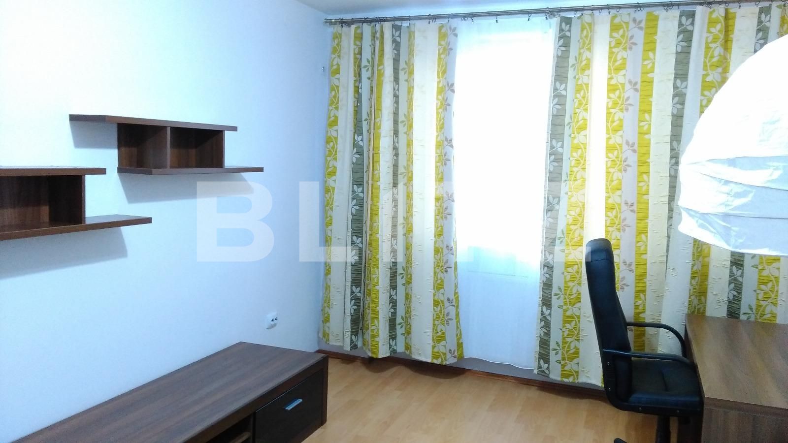 Apartament de închiriat 2 camere Central - 33512AI | BLITZ Cluj-Napoca | Poza3