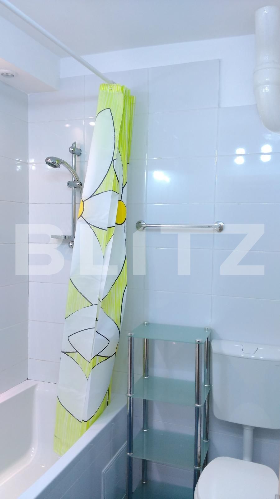 Apartament de închiriat 2 camere Central - 33512AI | BLITZ Cluj-Napoca | Poza7