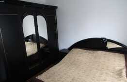 Apartament cu 3 camere, 75 mp, decomandat, zona Kaufland