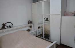 Apartament cu 3 camere, 75 mp, decomandat, zona Kaufland