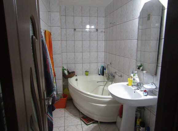 Apartament de închiriat 3 camere Manastur - 33513AI | BLITZ Cluj-Napoca | Poza8