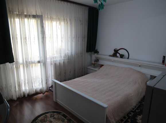 Apartament de închiriat 3 camere Manastur - 33513AI | BLITZ Cluj-Napoca | Poza6