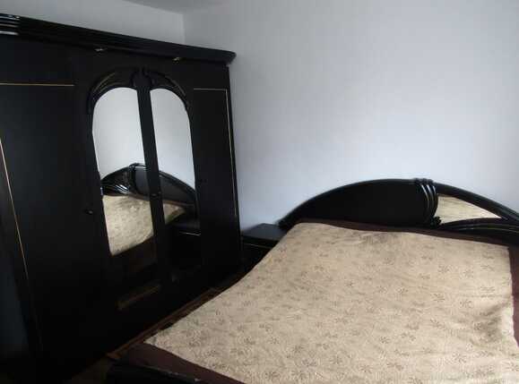 Apartament de închiriat 3 camere Manastur - 33513AI | BLITZ Cluj-Napoca | Poza5