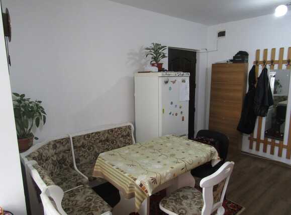 Apartament de închiriat 3 camere Manastur - 33513AI | BLITZ Cluj-Napoca | Poza3