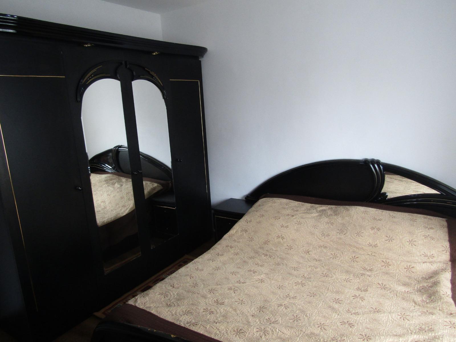 Apartament de închiriat 3 camere Manastur - 33513AI | BLITZ Cluj-Napoca | Poza5