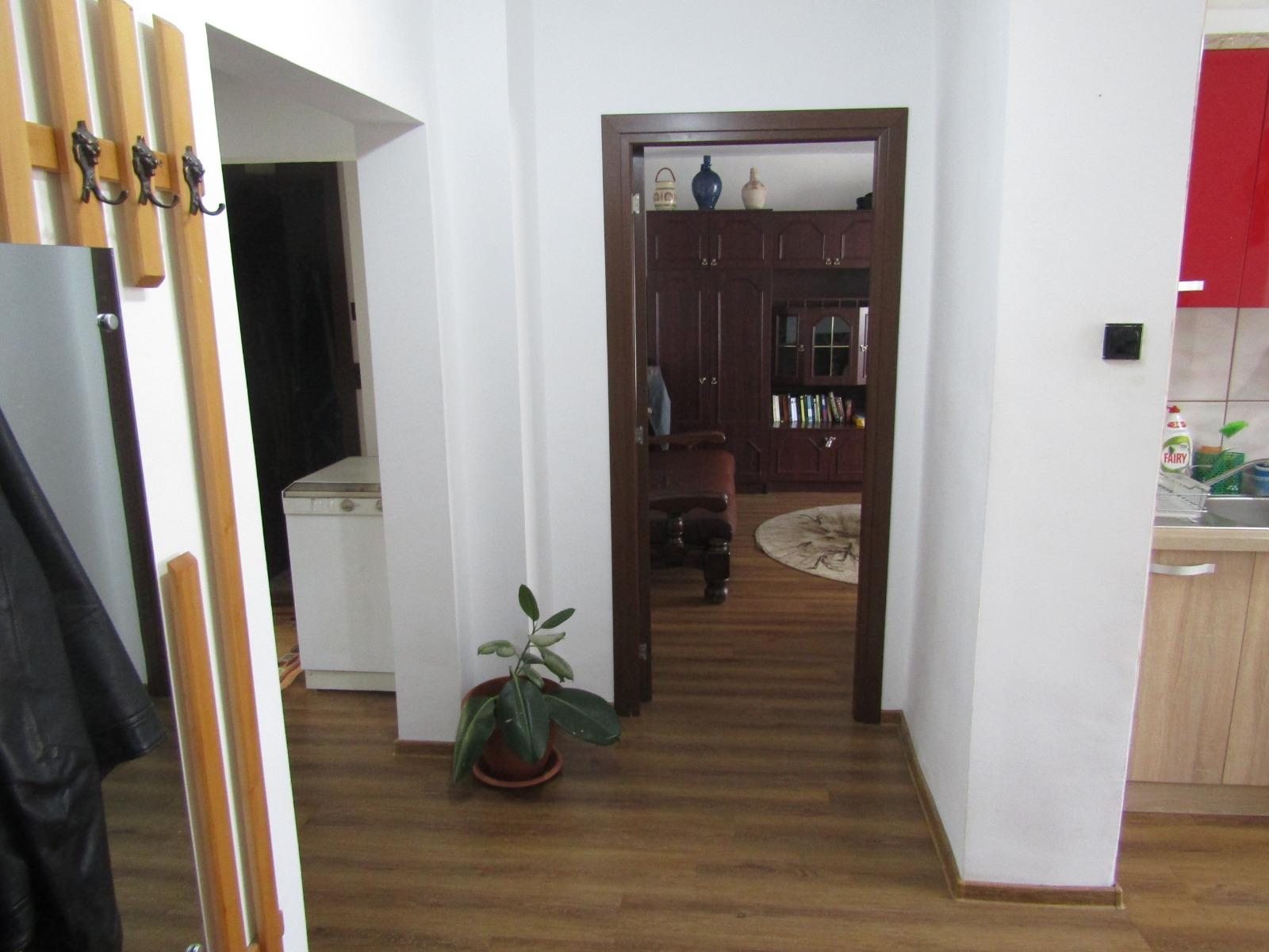 Apartament de închiriat 3 camere Manastur - 33513AI | BLITZ Cluj-Napoca | Poza11