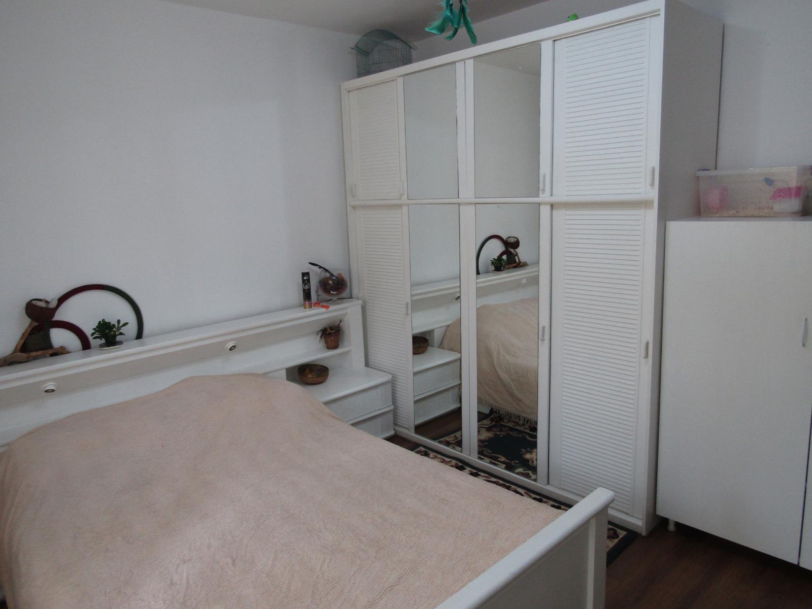 Apartament de închiriat 3 camere Manastur - 33513AI | BLITZ Cluj-Napoca | Poza7