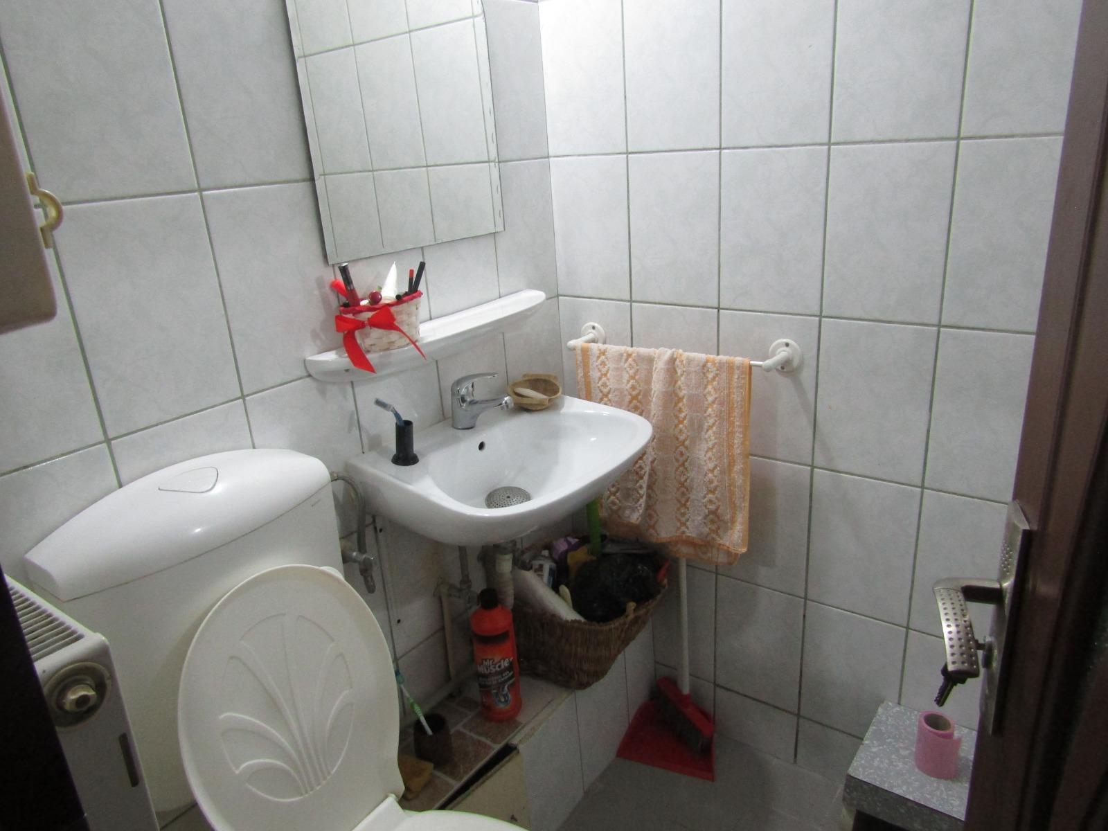 Apartament de închiriat 3 camere Manastur - 33513AI | BLITZ Cluj-Napoca | Poza10