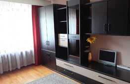 Apartament 2 camere, 57 mp, zona strazii Fantanele