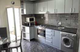 Apartament 2 camere, 57 mp, zona strazii Fantanele