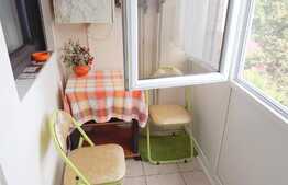 Apartament 2 camere, 57 mp, zona strazii Fantanele