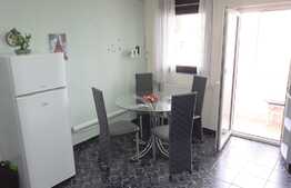 Apartament 2 camere, 57 mp, zona strazii Fantanele