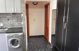 Apartament 2 camere, 57 mp, zona strazii Fantanele