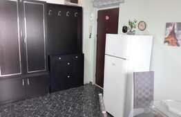 Apartament 2 camere, 57 mp, zona strazii Fantanele