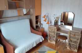 Apartament 2 camere, 57 mp, zona strazii Fantanele