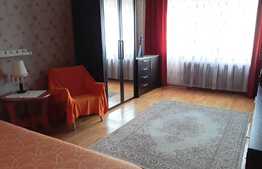 Apartament 2 camere, 57 mp, zona strazii Fantanele
