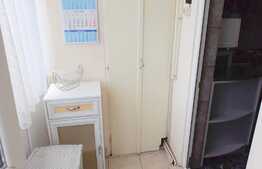 Apartament 2 camere, 57 mp, zona strazii Fantanele