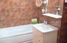 Apartament 2 camere, 57 mp, zona strazii Fantanele