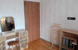 Apartament 2 camere, 57 mp, zona strazii Fantanele