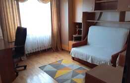 Apartament 2 camere, 57 mp, zona strazii Fantanele