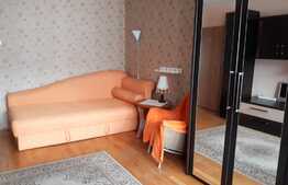 Apartament 2 camere, 57 mp, zona strazii Fantanele