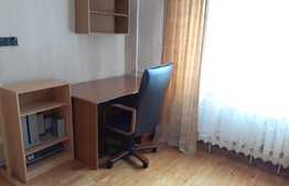 Apartament 2 camere, 57 mp, zona strazii Fantanele