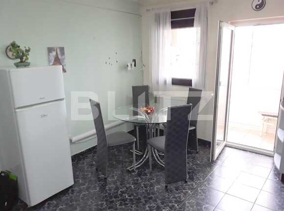 Apartament de închiriat 2 camere Grigorescu - 33514AI | BLITZ Cluj-Napoca | Poza9