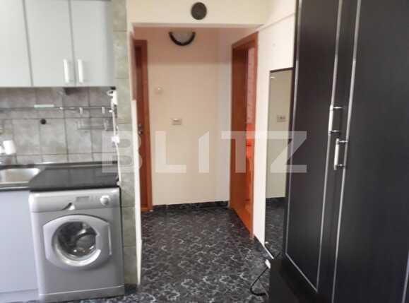 Apartament de închiriat 2 camere Grigorescu - 33514AI | BLITZ Cluj-Napoca | Poza10